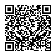 일간일정 페이지 바로가기 주소(https://www.jangseong.go.kr/q/ezYxMzR8NzM0OTR8c2hvd3xkYXRlPTIwMjUtMTAtMDd9&e=M&s=3), QRCODE