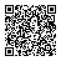일간일정 페이지 바로가기 주소(https://www.jangseong.go.kr/q/ezYxMzR8NzM0OTR8c2hvd3xkYXRlPTIwMjUtMTAtMTgmbGlzdF90eXBlPW1vbnRofQ==&e=M&s=3), QRCODE