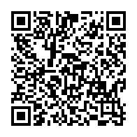 일간일정 페이지 바로가기 주소(https://www.jangseong.go.kr/q/ezYxMzR8NzM0OTR8c2hvd3xkYXRlPTIwMjUtMTAtMjEmbGlzdF90eXBlPWRheX0=&e=M&s=3), QRCODE