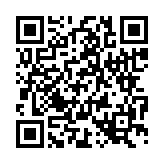 일간일정 페이지 바로가기 주소(https://www.jangseong.go.kr/q/ezYxMzR8NzM0OTV8c2hvd3x9&e=M&s=3), QRCODE