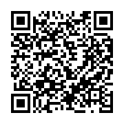 일간일정 페이지 바로가기 주소(https://www.jangseong.go.kr/q/ezYxMzR8NzM0OTV8c2hvd3xkYXRlPTIwMjUtMTAtMDR9&e=M&s=3), QRCODE
