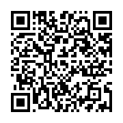 일간일정 페이지 바로가기 주소(https://www.jangseong.go.kr/q/ezYxMzR8NzM0OTV8c2hvd3xkYXRlPTIwMjUtMTAtMDZ9&e=M&s=3), QRCODE