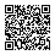 일간일정 페이지 바로가기 주소(https://www.jangseong.go.kr/q/ezYxMzR8NzM0OTV8c2hvd3xkYXRlPTIwMjUtMTAtMDd9&e=M&s=3), QRCODE