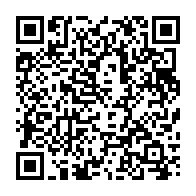 일간일정 페이지 바로가기 주소(https://www.jangseong.go.kr/q/ezYxMzR8NzM0OTV8c2hvd3xkYXRlPTIwMjUtMTAtMTgmbGlzdF90eXBlPW1vbnRofQ==&e=M&s=3), QRCODE