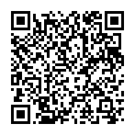 일간일정 페이지 바로가기 주소(https://www.jangseong.go.kr/q/ezYxMzR8NzM0OTV8c2hvd3xkYXRlPTIwMjUtMTAtMjImbGlzdF90eXBlPWRheX0=&e=M&s=3), QRCODE
