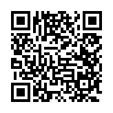 일간일정 페이지 바로가기 주소(https://www.jangseong.go.kr/q/ezYxMzR8NzM0OTZ8c2hvd3x9&e=M&s=3), QRCODE