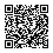 일간일정 페이지 바로가기 주소(https://www.jangseong.go.kr/q/ezYxMzR8NzM0OTZ8c2hvd3xkYXRlPTIwMjUtMTAtMDR9&e=M&s=3), QRCODE