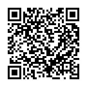 일간일정 페이지 바로가기 주소(https://www.jangseong.go.kr/q/ezYxMzR8NzM0OTZ8c2hvd3xkYXRlPTIwMjUtMTAtMDZ9&e=M&s=3), QRCODE