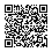 일간일정 페이지 바로가기 주소(https://www.jangseong.go.kr/q/ezYxMzR8NzM0OTZ8c2hvd3xkYXRlPTIwMjUtMTAtMDd9&e=M&s=3), QRCODE