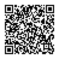 일간일정 페이지 바로가기 주소(https://www.jangseong.go.kr/q/ezYxMzR8NzM0OTZ8c2hvd3xkYXRlPTIwMjUtMTAtMTgmbGlzdF90eXBlPW1vbnRofQ==&e=M&s=3), QRCODE