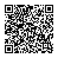 일간일정 페이지 바로가기 주소(https://www.jangseong.go.kr/q/ezYxMzR8NzM0OTZ8c2hvd3xkYXRlPTIwMjUtMTAtMjMmbGlzdF90eXBlPWRheX0=&e=M&s=3), QRCODE