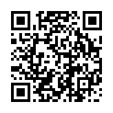 일간일정 페이지 바로가기 주소(https://www.jangseong.go.kr/q/ezYxMzR8NzM0OTd8c2hvd3x9&e=M&s=3), QRCODE