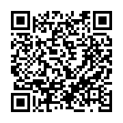 일간일정 페이지 바로가기 주소(https://www.jangseong.go.kr/q/ezYxMzR8NzM0OTd8c2hvd3xkYXRlPTIwMjUtMTAtMDR9&e=M&s=3), QRCODE