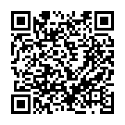 일간일정 페이지 바로가기 주소(https://www.jangseong.go.kr/q/ezYxMzR8NzM0OTd8c2hvd3xkYXRlPTIwMjUtMTAtMDZ9&e=M&s=3), QRCODE