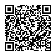 일간일정 페이지 바로가기 주소(https://www.jangseong.go.kr/q/ezYxMzR8NzM0OTd8c2hvd3xkYXRlPTIwMjUtMTAtMDd9&e=M&s=3), QRCODE