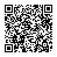 일간일정 페이지 바로가기 주소(https://www.jangseong.go.kr/q/ezYxMzR8NzM0OTd8c2hvd3xkYXRlPTIwMjUtMTAtMTYmbGlzdF90eXBlPW1vbnRofQ==&e=M&s=3), QRCODE