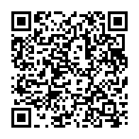 일간일정 페이지 바로가기 주소(https://www.jangseong.go.kr/q/ezYxMzR8NzM0OTd8c2hvd3xkYXRlPTIwMjUtMTAtMTgmbGlzdF90eXBlPW1vbnRofQ==&e=M&s=3), QRCODE