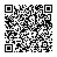 일간일정 페이지 바로가기 주소(https://www.jangseong.go.kr/q/ezYxMzR8NzM0OTd8c2hvd3xkYXRlPTIwMjUtMTAtMjMmbGlzdF90eXBlPWRheX0=&e=M&s=3), QRCODE
