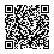 일간일정 페이지 바로가기 주소(https://www.jangseong.go.kr/q/ezYxMzR8NzM0OTh8c2hvd3xkYXRlPTIwMjUtMTAtMDR9&e=M&s=3), QRCODE