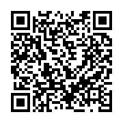 일간일정 페이지 바로가기 주소(https://www.jangseong.go.kr/q/ezYxMzR8NzM0OTh8c2hvd3xkYXRlPTIwMjUtMTAtMDZ9&e=M&s=3), QRCODE