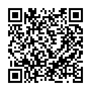 일간일정 페이지 바로가기 주소(https://www.jangseong.go.kr/q/ezYxMzR8NzM0OTh8c2hvd3xkYXRlPTIwMjUtMTAtMDd9&e=M&s=3), QRCODE