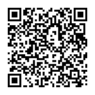 일간일정 페이지 바로가기 주소(https://www.jangseong.go.kr/q/ezYxMzR8NzM0OTh8c2hvd3xkYXRlPTIwMjUtMTAtMTgmbGlzdF90eXBlPW1vbnRofQ==&e=M&s=3), QRCODE