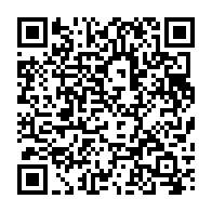 일간일정 페이지 바로가기 주소(https://www.jangseong.go.kr/q/ezYxMzR8NzM0OTh8c2hvd3xkYXRlPTIwMjUtMTAtMjAmbGlzdF90eXBlPW1vbnRofQ==&e=M&s=3), QRCODE