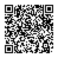 일간일정 페이지 바로가기 주소(https://www.jangseong.go.kr/q/ezYxMzR8NzM0OTh8c2hvd3xkYXRlPTIwMjUtMTAtMjQmbGlzdF90eXBlPWRheX0=&e=M&s=3), QRCODE