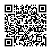 일간일정 페이지 바로가기 주소(https://www.jangseong.go.kr/q/ezYxMzR8NzM0OTl8c2hvd3xkYXRlPTIwMjUtMTAtMDR9&e=M&s=3), QRCODE