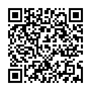 일간일정 페이지 바로가기 주소(https://www.jangseong.go.kr/q/ezYxMzR8NzM0OTl8c2hvd3xkYXRlPTIwMjUtMTAtMDZ9&e=M&s=3), QRCODE