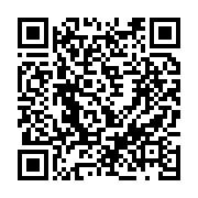 일간일정 페이지 바로가기 주소(https://www.jangseong.go.kr/q/ezYxMzR8NzM0OTl8c2hvd3xkYXRlPTIwMjUtMTAtMDd9&e=M&s=3), QRCODE