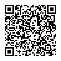일간일정 페이지 바로가기 주소(https://www.jangseong.go.kr/q/ezYxMzR8NzM0OTl8c2hvd3xkYXRlPTIwMjUtMTAtMTgmbGlzdF90eXBlPW1vbnRofQ==&e=M&s=3), QRCODE