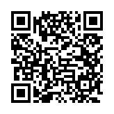 일간일정 페이지 바로가기 주소(https://www.jangseong.go.kr/q/ezYxMzR8NzM1MDB8c2hvd3x9&e=M&s=3), QRCODE