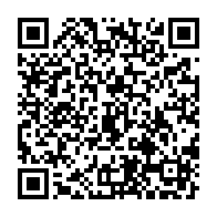 일간일정 페이지 바로가기 주소(https://www.jangseong.go.kr/q/ezYxMzR8NzM1MDB8c2hvd3xkYXRlPTIwMjUtMTEtMTYmbGlzdF90eXBlPW1vbnRofQ==&e=M&s=3), QRCODE