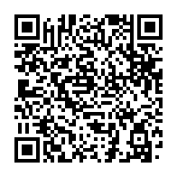일간일정 페이지 바로가기 주소(https://www.jangseong.go.kr/q/ezYxMzR8NzM1MDB8c2hvd3xkYXRlPTIwMjUtMTEtMjAmbGlzdF90eXBlPWRheX0=&e=M&s=3), QRCODE