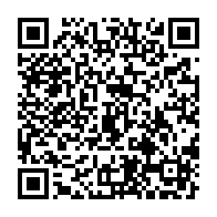 일간일정 페이지 바로가기 주소(https://www.jangseong.go.kr/q/ezYxMzR8NzM1MDB8c2hvd3xkYXRlPTIwMjUtMTEtMjMmbGlzdF90eXBlPW1vbnRofQ==&e=M&s=3), QRCODE