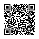 일간일정 페이지 바로가기 주소(https://www.jangseong.go.kr/q/ezYxMzR8NzM1MDF8c2hvd3x9&e=M&s=3), QRCODE