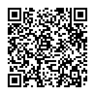 일간일정 페이지 바로가기 주소(https://www.jangseong.go.kr/q/ezYxMzR8NzM1MDF8c2hvd3xkYXRlPTIwMjUtMTEtMTAmbGlzdF90eXBlPW1vbnRofQ==&e=M&s=3), QRCODE