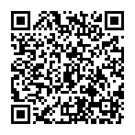 일간일정 페이지 바로가기 주소(https://www.jangseong.go.kr/q/ezYxMzR8NzM1MDF8c2hvd3xkYXRlPTIwMjUtMTEtMTYmbGlzdF90eXBlPW1vbnRofQ==&e=M&s=3), QRCODE