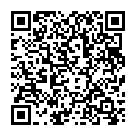 일간일정 페이지 바로가기 주소(https://www.jangseong.go.kr/q/ezYxMzR8NzM1MDF8c2hvd3xkYXRlPTIwMjUtMTEtMjMmbGlzdF90eXBlPW1vbnRofQ==&e=M&s=3), QRCODE