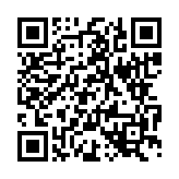 일간일정 페이지 바로가기 주소(https://www.jangseong.go.kr/q/ezYxMzR8NzM1MDJ8c2hvd3x9&e=M&s=3), QRCODE