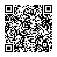 일간일정 페이지 바로가기 주소(https://www.jangseong.go.kr/q/ezYxMzR8NzM1MDJ8c2hvd3xkYXRlPTIwMjUtMTEtMTAmbGlzdF90eXBlPW1vbnRofQ==&e=M&s=3), QRCODE