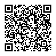 일간일정 페이지 바로가기 주소(https://www.jangseong.go.kr/q/ezYxMzR8NzM1MDJ8c2hvd3xkYXRlPTIwMjUtMTEtMTYmbGlzdF90eXBlPW1vbnRofQ==&e=M&s=3), QRCODE