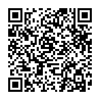 일간일정 페이지 바로가기 주소(https://www.jangseong.go.kr/q/ezYxMzR8NzM1MDJ8c2hvd3xkYXRlPTIwMjUtMTEtMjMmbGlzdF90eXBlPW1vbnRofQ==&e=M&s=3), QRCODE