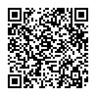 일간일정 페이지 바로가기 주소(https://www.jangseong.go.kr/q/ezYxMzR8NzM1MDJ8c2hvd3xkYXRlPTIwMjUtMTEtMjgmbGlzdF90eXBlPW1vbnRofQ==&e=M&s=3), QRCODE