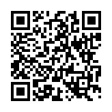 일간일정 페이지 바로가기 주소(https://www.jangseong.go.kr/q/ezYxMzR8NzM1MDN8c2hvd3x9&e=M&s=3), QRCODE