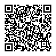 일간일정 페이지 바로가기 주소(https://www.jangseong.go.kr/q/ezYxMzR8NzM1MDN8c2hvd3xkYXRlPTIwMjUtMTEtMTAmbGlzdF90eXBlPW1vbnRofQ==&e=M&s=3), QRCODE