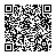 일간일정 페이지 바로가기 주소(https://www.jangseong.go.kr/q/ezYxMzR8NzM1MDN8c2hvd3xkYXRlPTIwMjUtMTEtMTYmbGlzdF90eXBlPW1vbnRofQ==&e=M&s=3), QRCODE