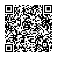 일간일정 페이지 바로가기 주소(https://www.jangseong.go.kr/q/ezYxMzR8NzM1MDN8c2hvd3xkYXRlPTIwMjUtMTEtMjMmbGlzdF90eXBlPW1vbnRofQ==&e=M&s=3), QRCODE