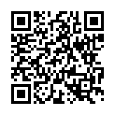 일간일정 페이지 바로가기 주소(https://www.jangseong.go.kr/q/ezYxMzR8NzM1MDR8c2hvd3x9&e=M&s=3), QRCODE